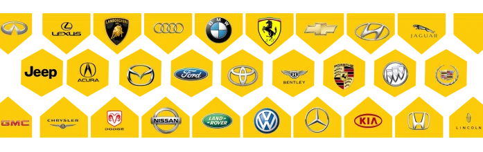 Murray Hill NY Locksmith Store, Murray Hill, NY 212-918-5366 - aut-1