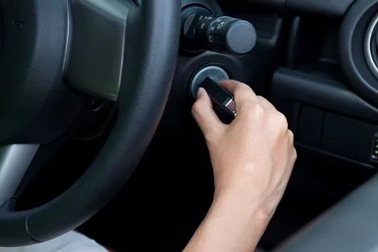 Murray Hill NY Locksmith Store Murray Hill, NY 212-918-5366