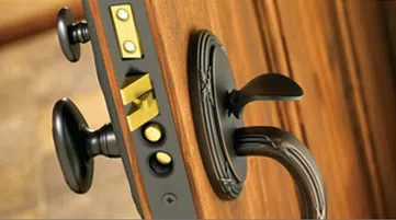 Murray Hill NY Locksmith Store Murray Hill, NY 212-918-5366