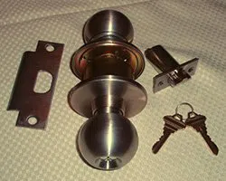 Murray Hill NY Locksmith Store, Murray Hill, NY 212-918-5366 - com-ls-01