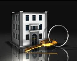 Murray Hill NY Locksmith Store, Murray Hill, NY 212-918-5366 - com-ls-02