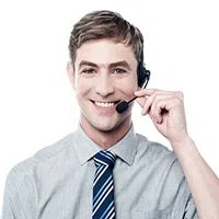 Murray Hill NY Locksmith Store, Murray Hill, NY 212-918-5366