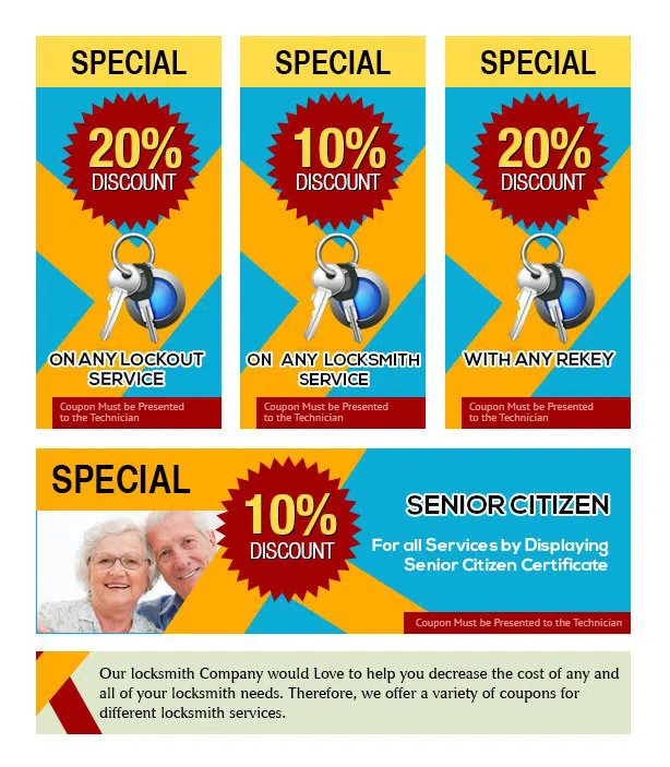 Murray Hill NY Locksmith Store, Murray Hill, NY 212-918-5366