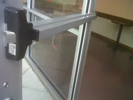 Murray Hill NY Locksmith Store Murray Hill, NY 212-918-5366