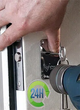 Murray Hill NY Locksmith Store, Murray Hill, NY 212-918-5366 Murray Hill NY Locksmith Store, Murray Hill, NY 212-918-5366 - emg-ls