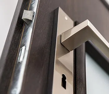 Murray Hill NY Locksmith Store Murray Hill, NY 212-918-5366