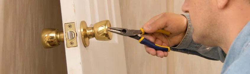 Murray Hill NY Locksmith Store, New York, NY 212-918-5366