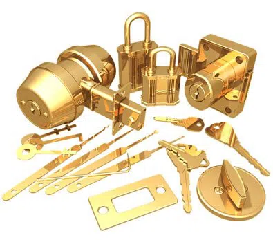 Murray Hill NY Locksmith Store Murray Hill, NY 212-918-5366