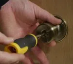 Murray Hill NY Locksmith Store Murray Hill, NY 212-918-5366