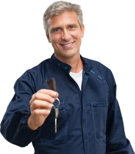 Murray Hill NY Locksmith Store Murray Hill, NY 212-918-5366