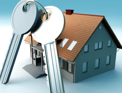 Murray Hill NY Locksmith Store Murray Hill, NY 212-918-5366