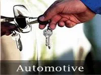 Murray Hill NY Locksmith Store, Murray Hill, NY 212-918-5366 - sb-auto-01