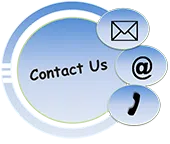 Murray Hill NY Locksmith Store, Murray Hill, NY 212-918-5366 Murray Hill NY Locksmith Store, Murray Hill, NY 212-918-5366 - sb-call