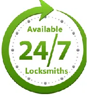 Murray Hill NY Locksmith Store, Murray Hill, NY 212-918-5366 - sb-emg