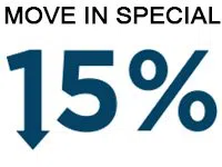 Murray Hill NY Locksmith Store, Murray Hill, NY 212-918-5366 - sb-offer