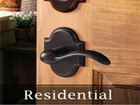 Murray Hill NY Locksmith Store, Murray Hill, NY 212-918-5366 - sb-res-01