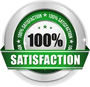 Murray Hill NY Locksmith Store, Murray Hill, NY 212-918-5366 - sb-sat