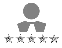 Murray Hill NY Locksmith Store, Murray Hill, NY 212-918-5366