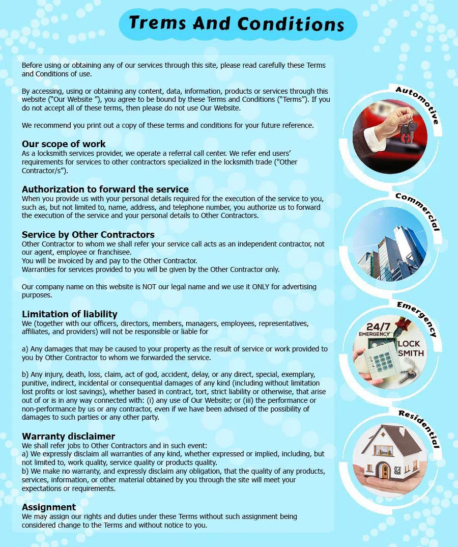 Murray Hill NY Locksmith Store, Murray Hill, NY 212-918-5366