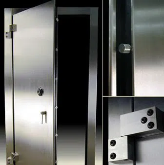 Murray Hill NY Locksmith Store Murray Hill, NY 212-918-5366