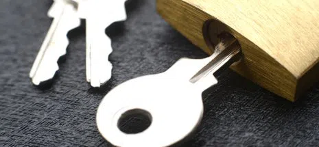 Murray Hill NY Locksmith Store, Murray Hill, NY 212-918-5366